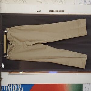 Dockers Khakis Staight fitted
